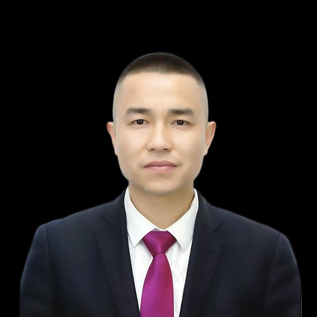 小王哥说房 | 宇思房屋信息咨询