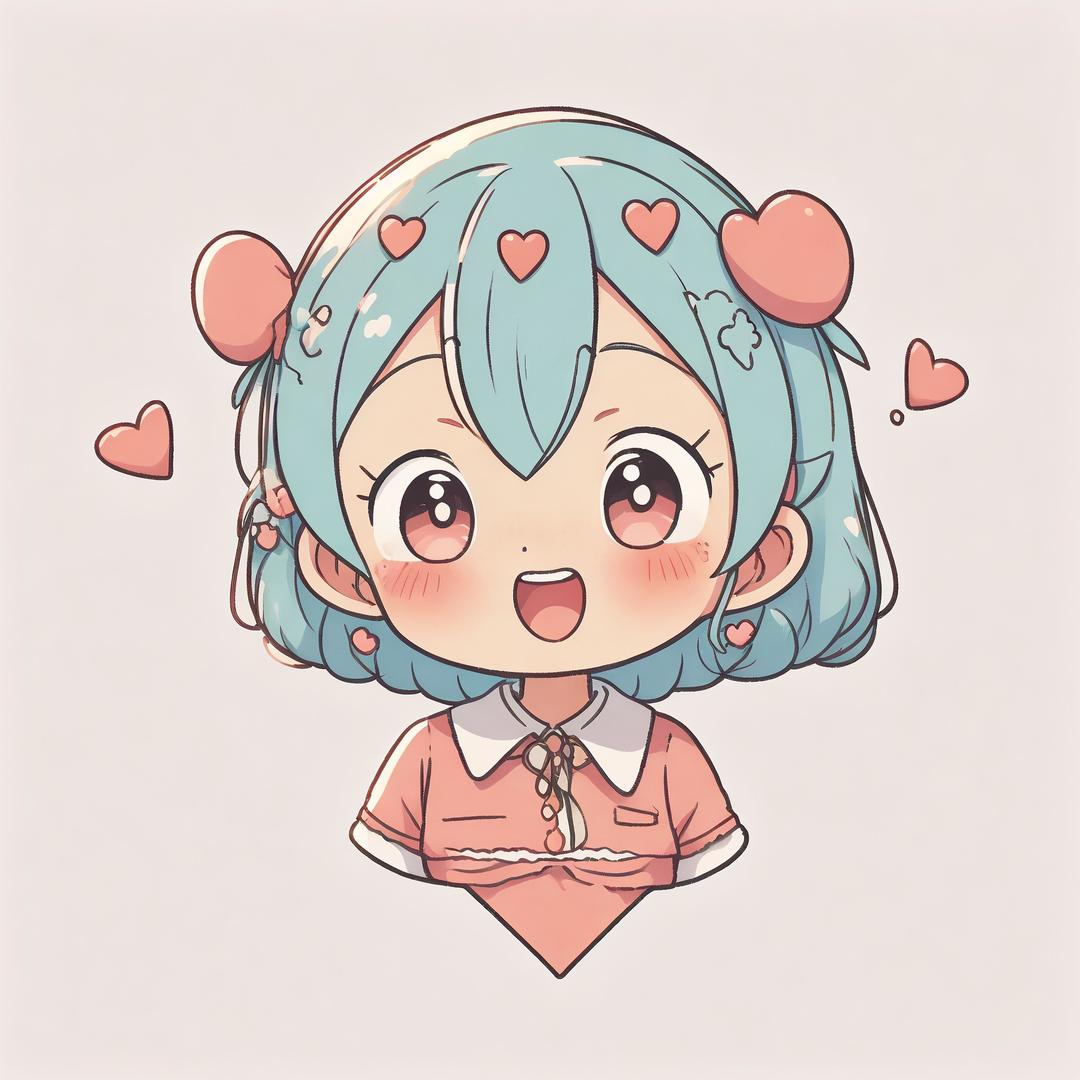 葛葛百货