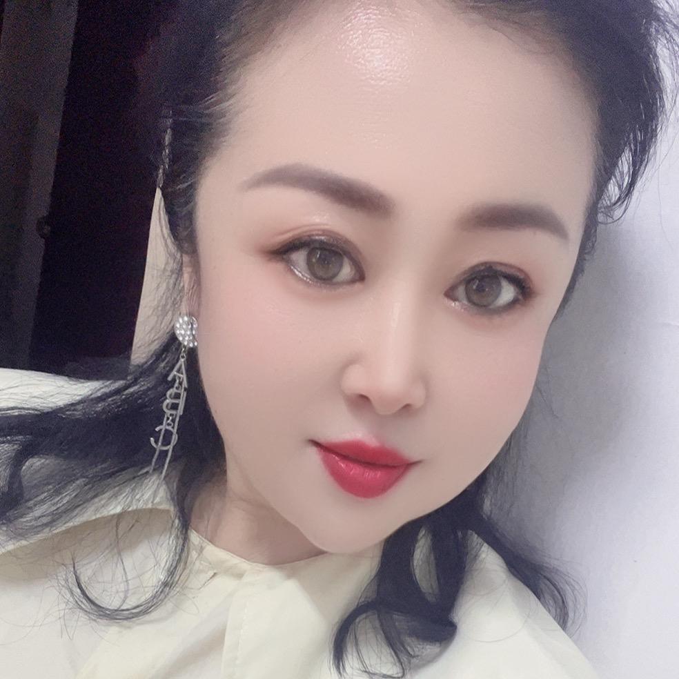 韩梅