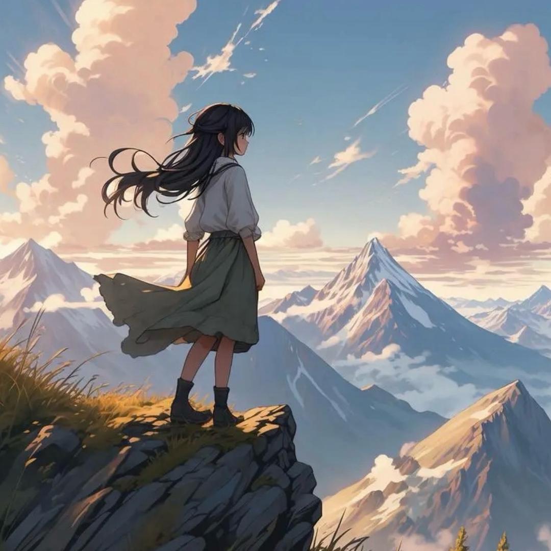 开心旅行星推官