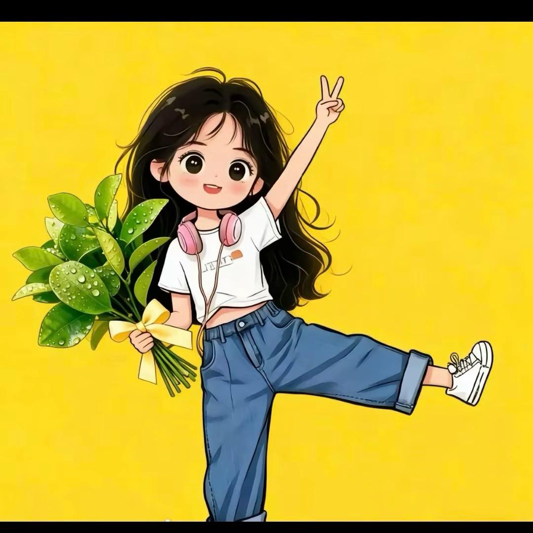 : ℳ*满眼星辰*ℳ