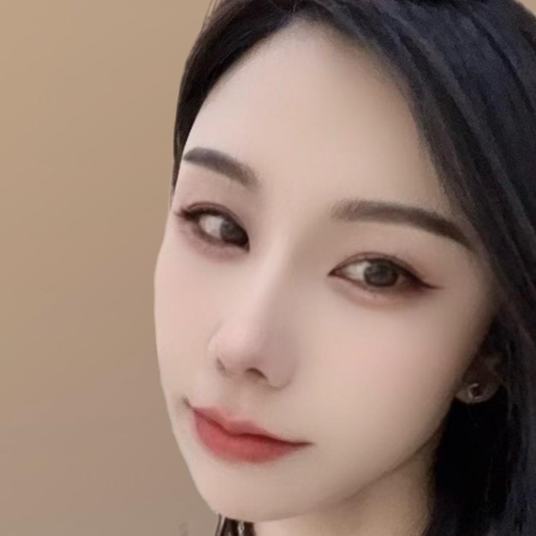小兰