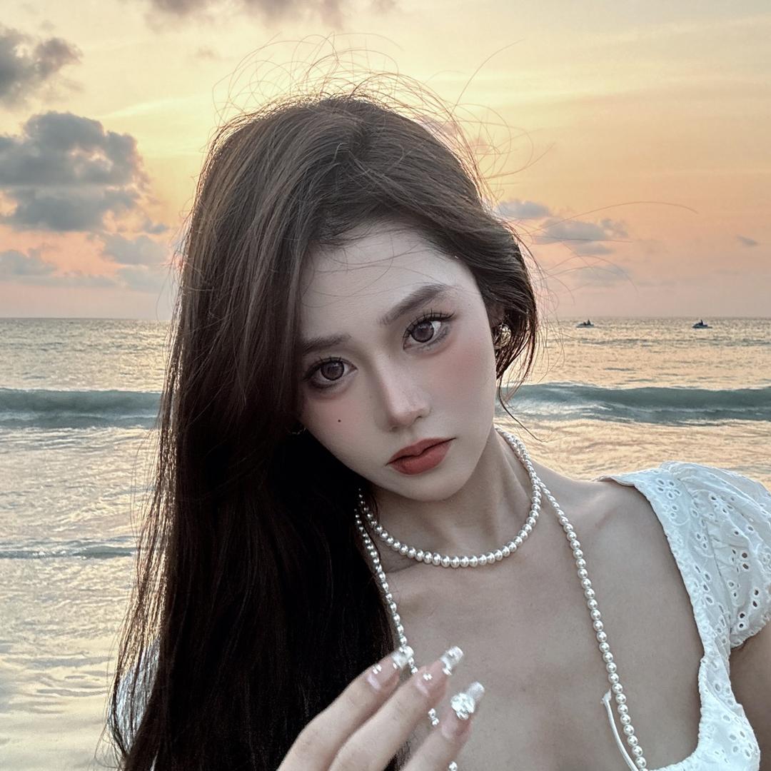 海宁蕾子皮草清仓