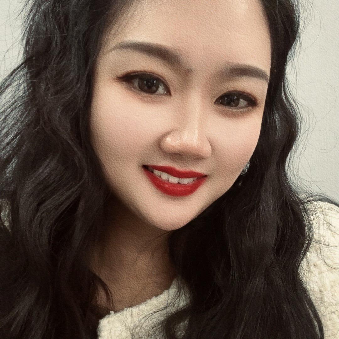 ～丽～