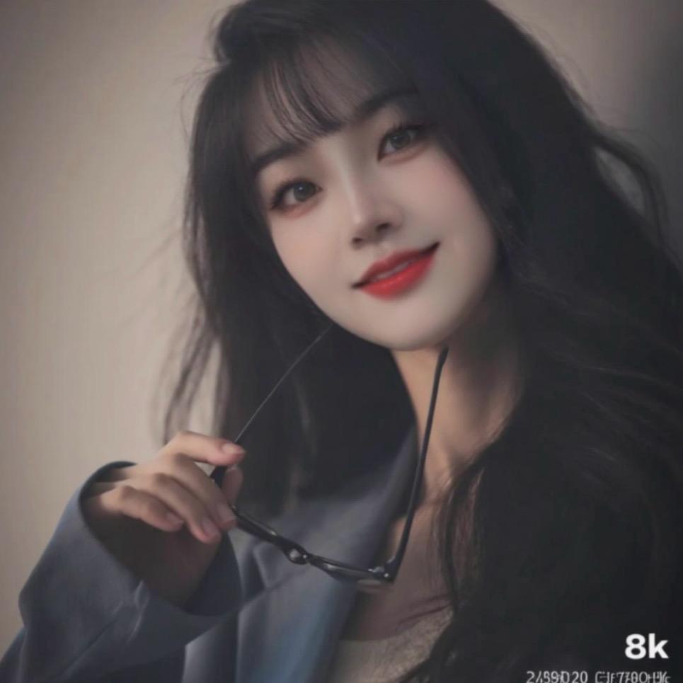 🌺ふ財迷ᩚঞৣঁ