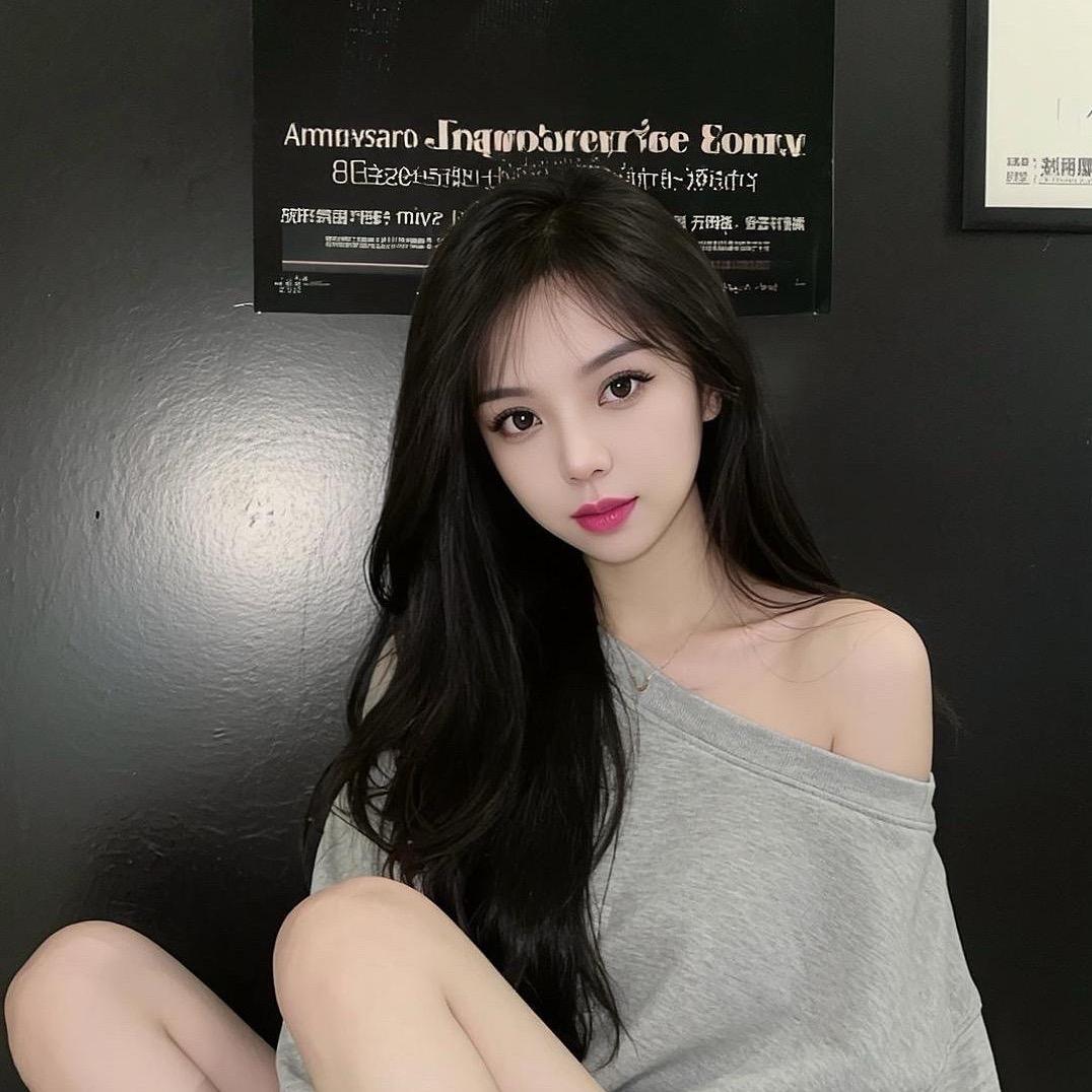 🕊༄℘⃝㞮孞࿐🍒