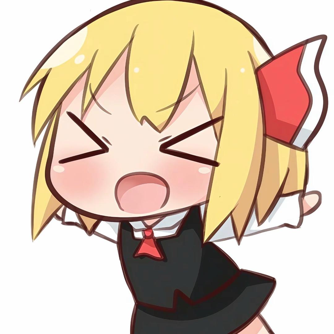 °ʚ小圆ɞ°