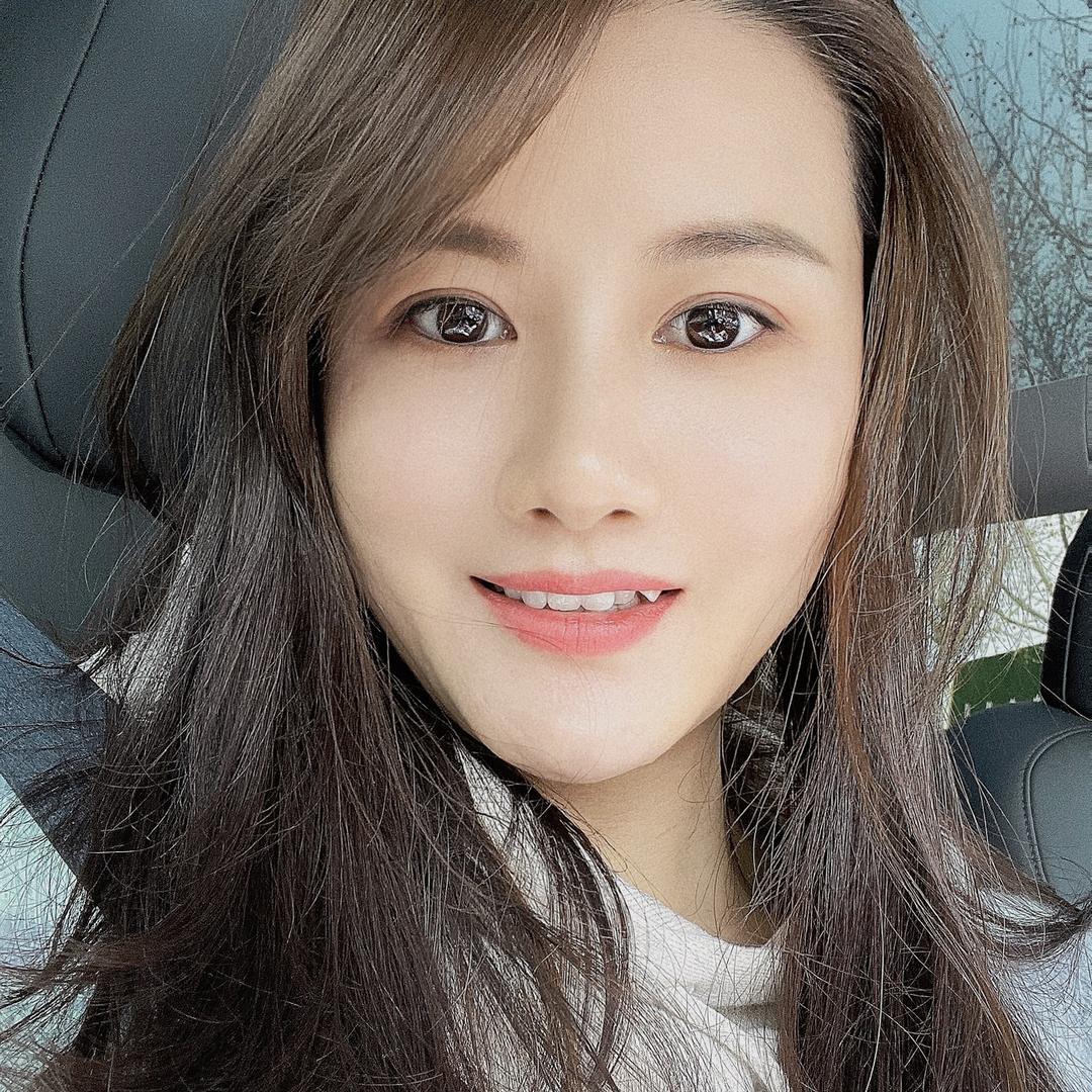 郑州淋浴房厂（燕姐）