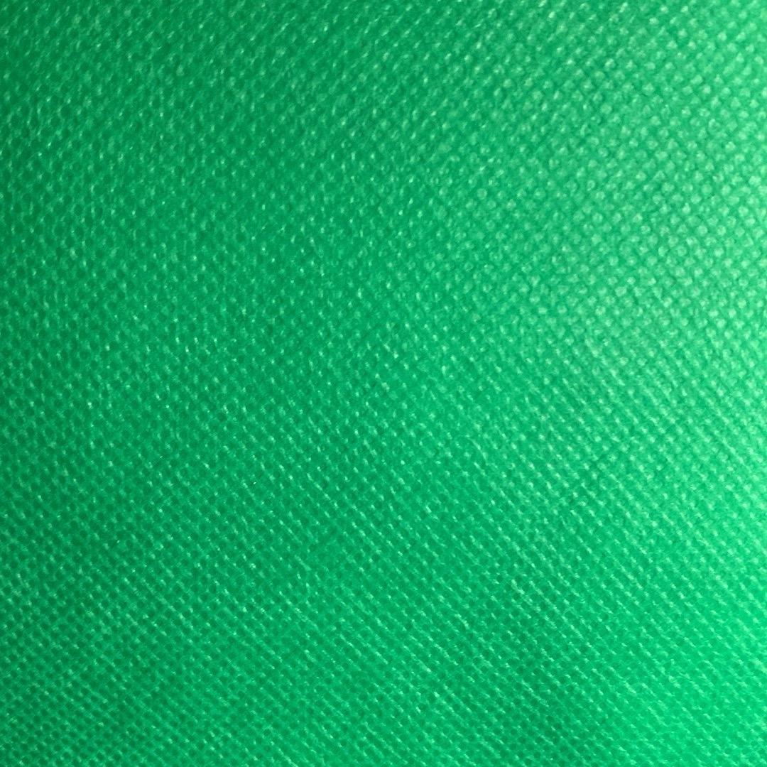 用户1017269696974
