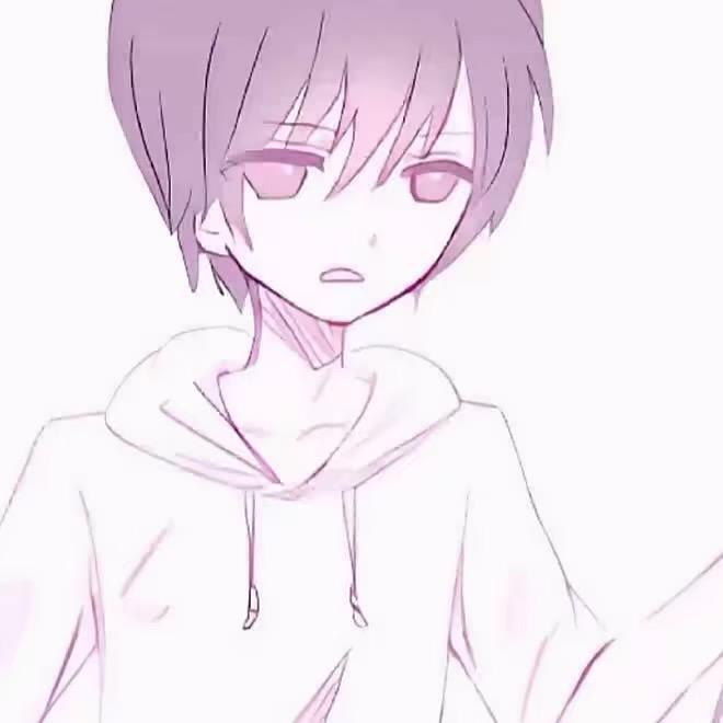 然然控