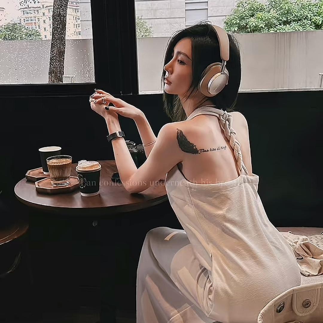 美大哥❣️爆款穿搭