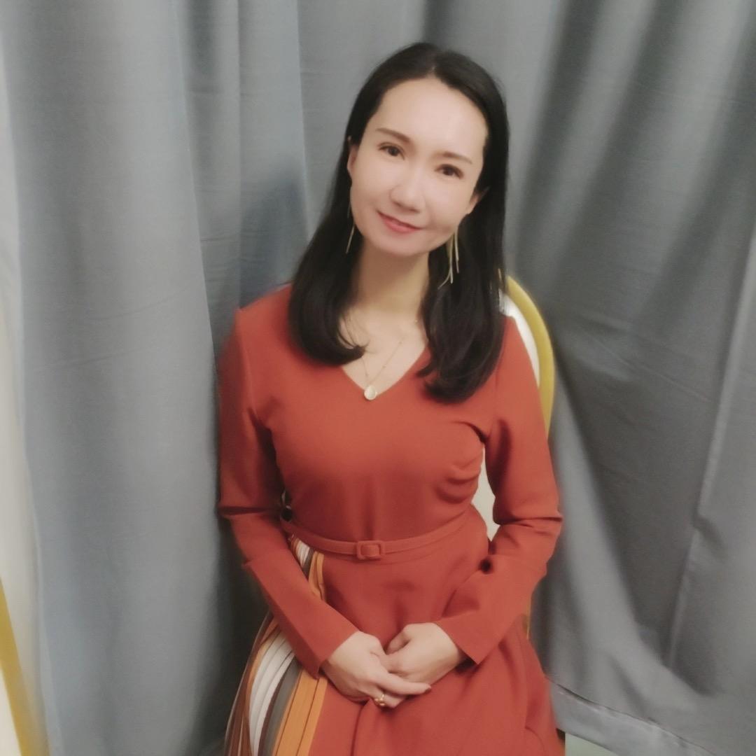 叶老师一起学