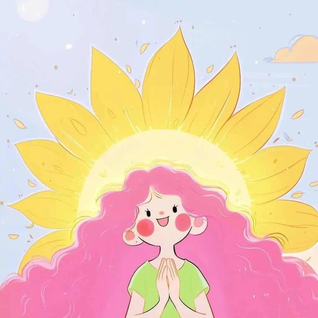 苏笑一🍭