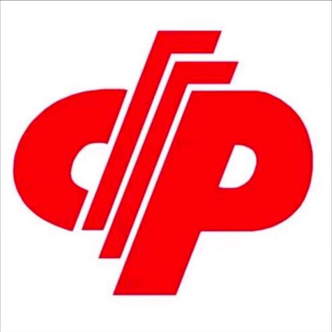 茴💗关给🀄️作业3☑️