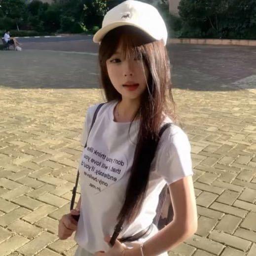 佳佳大王nb666