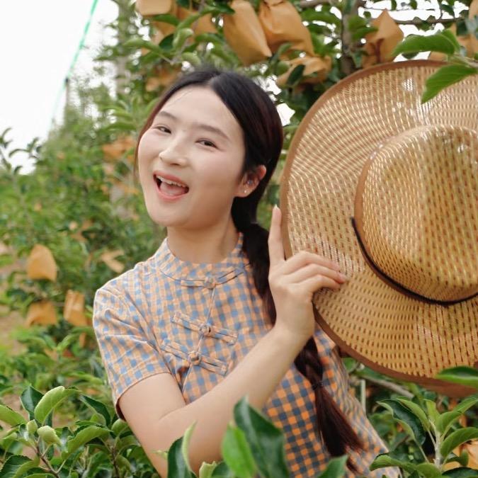 苹什么跳舞🍎