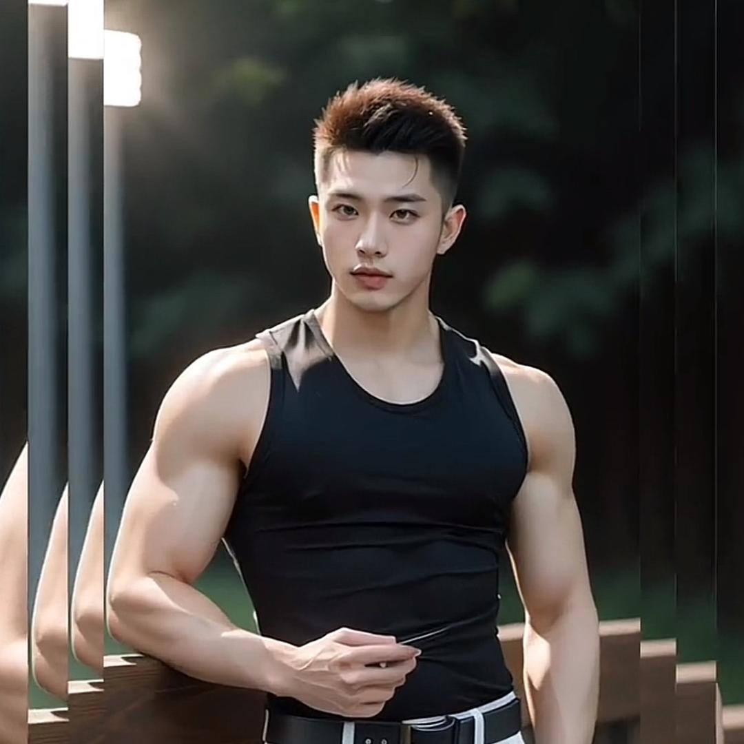 @一九八二🉐🐶