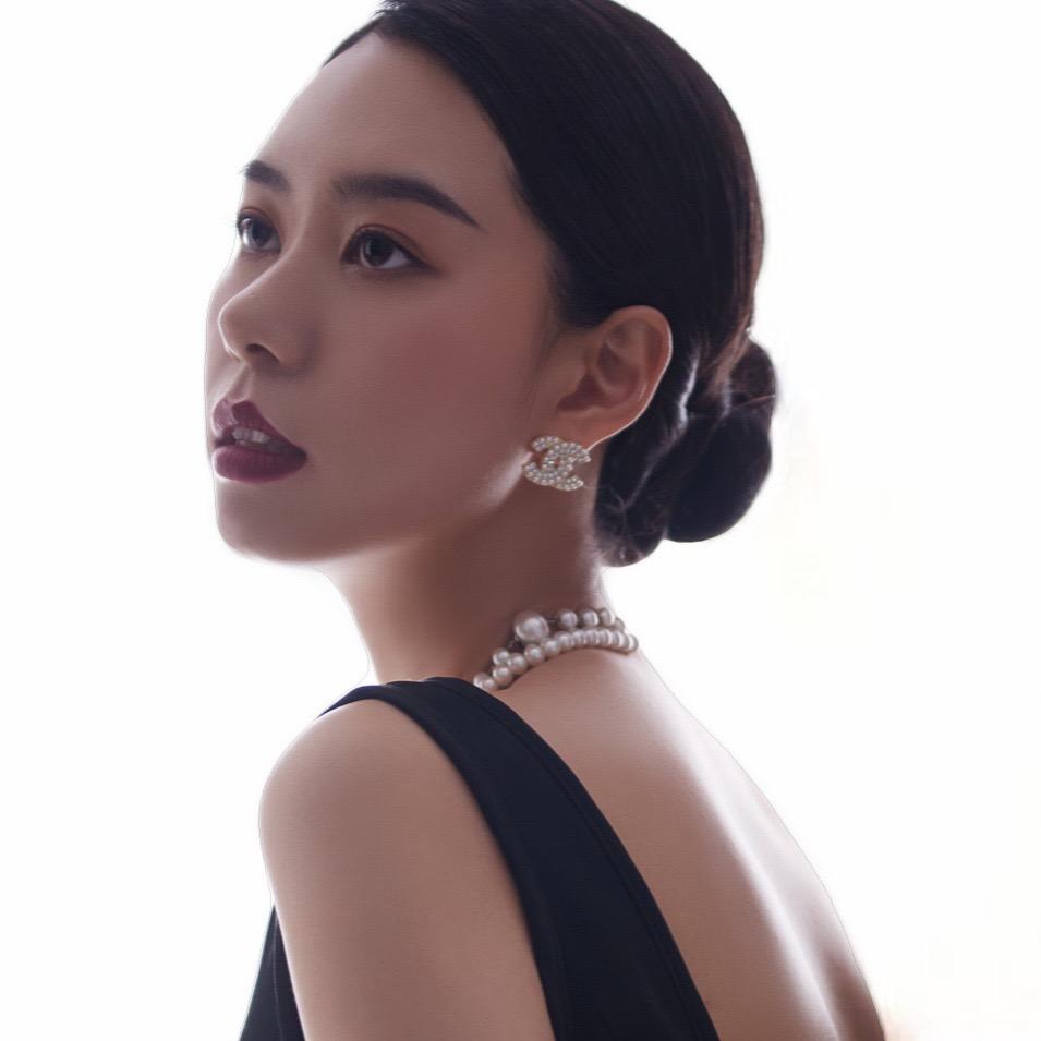 徐老师的形体美学