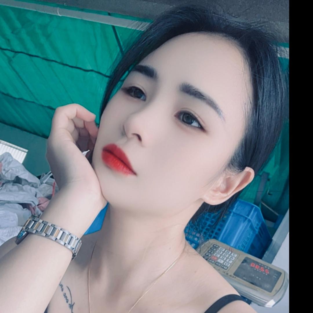 小謎ঞᩚ糊꧔ꦿ᭄