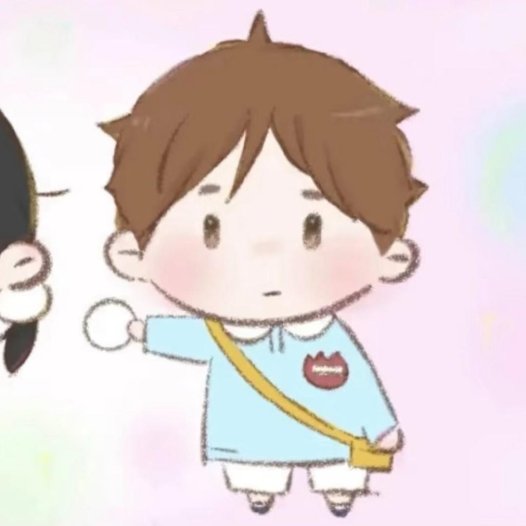 我的女朋友最可爱