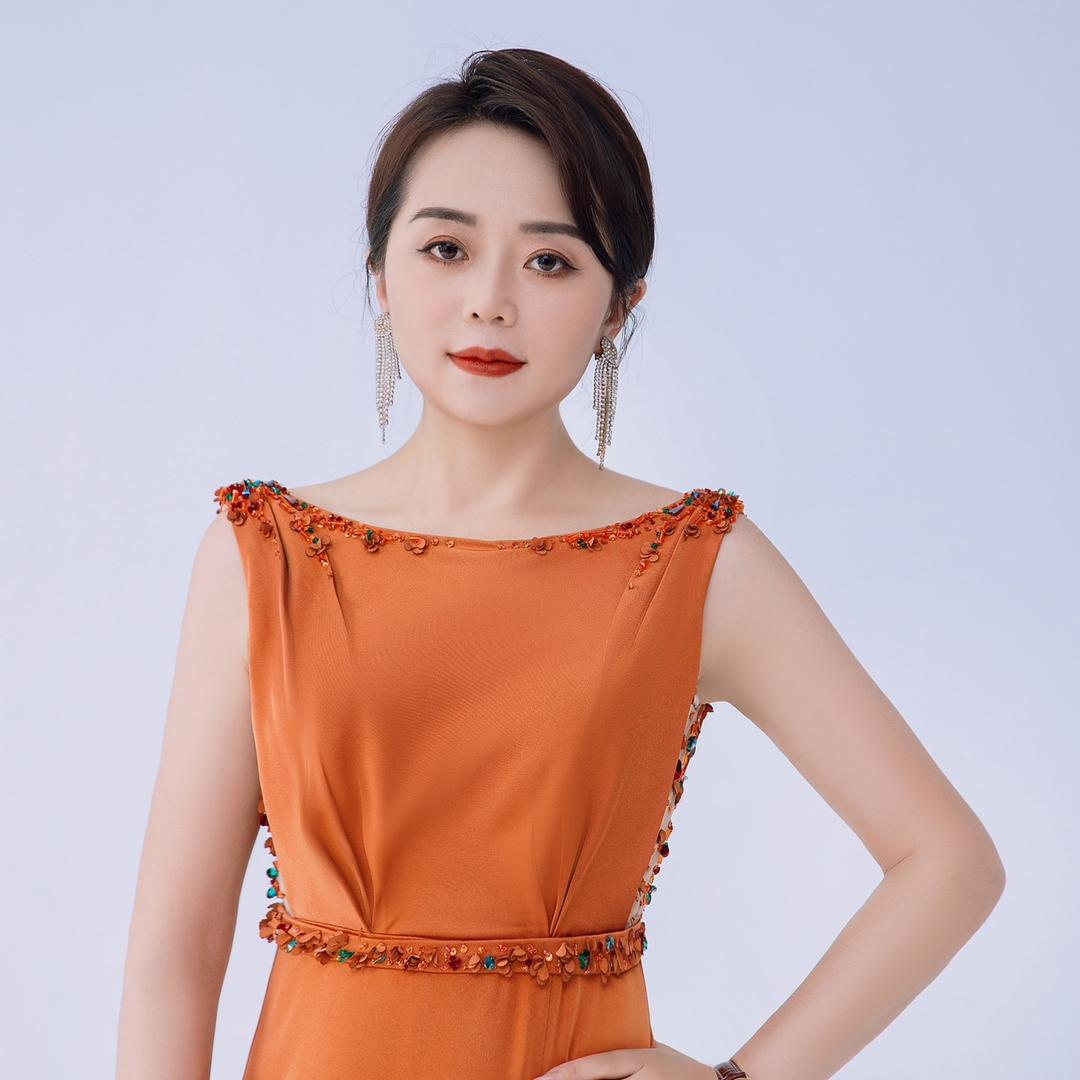 费县摩力克窗帘店