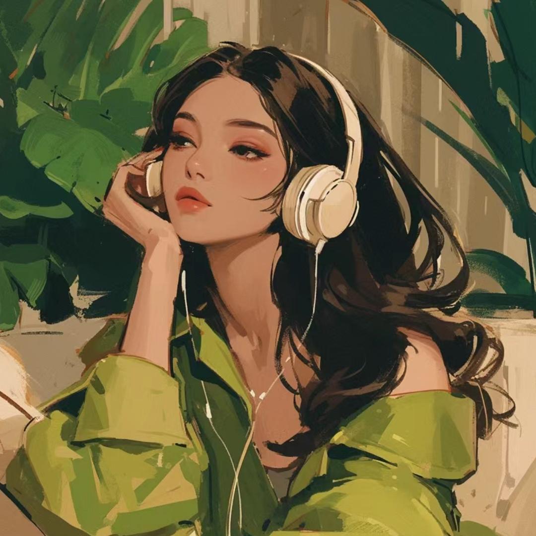 颂恩夏