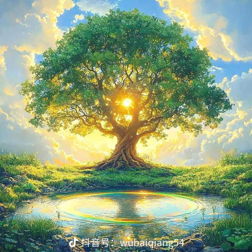 🇨🇳舍得🇨🇳