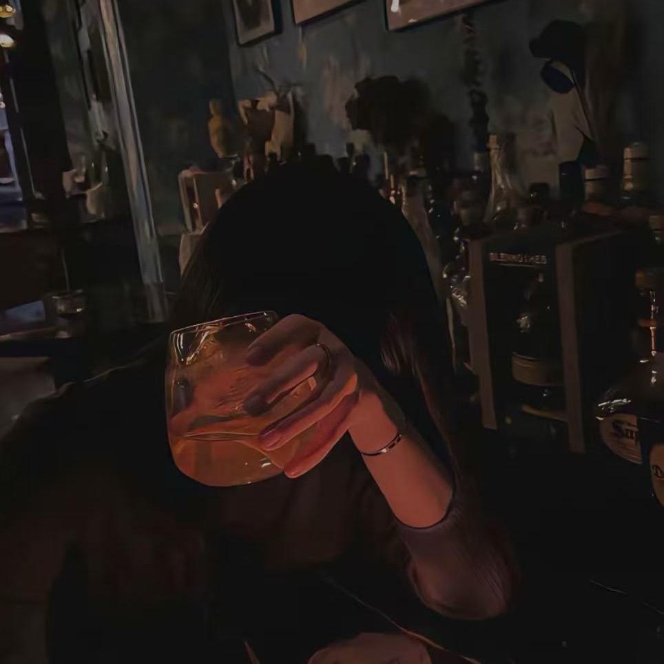 王者荣耀花卷（国一孙尚香 狄仁杰）