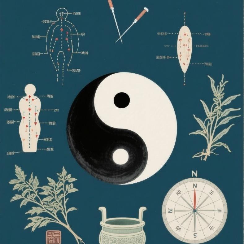 豫见林哥
