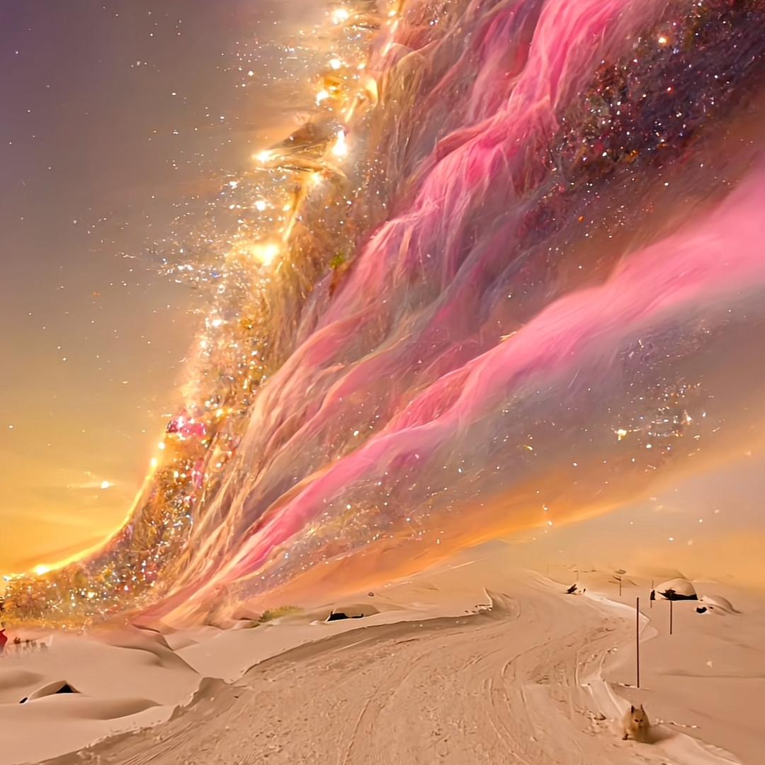 山大王不想在武馆说话