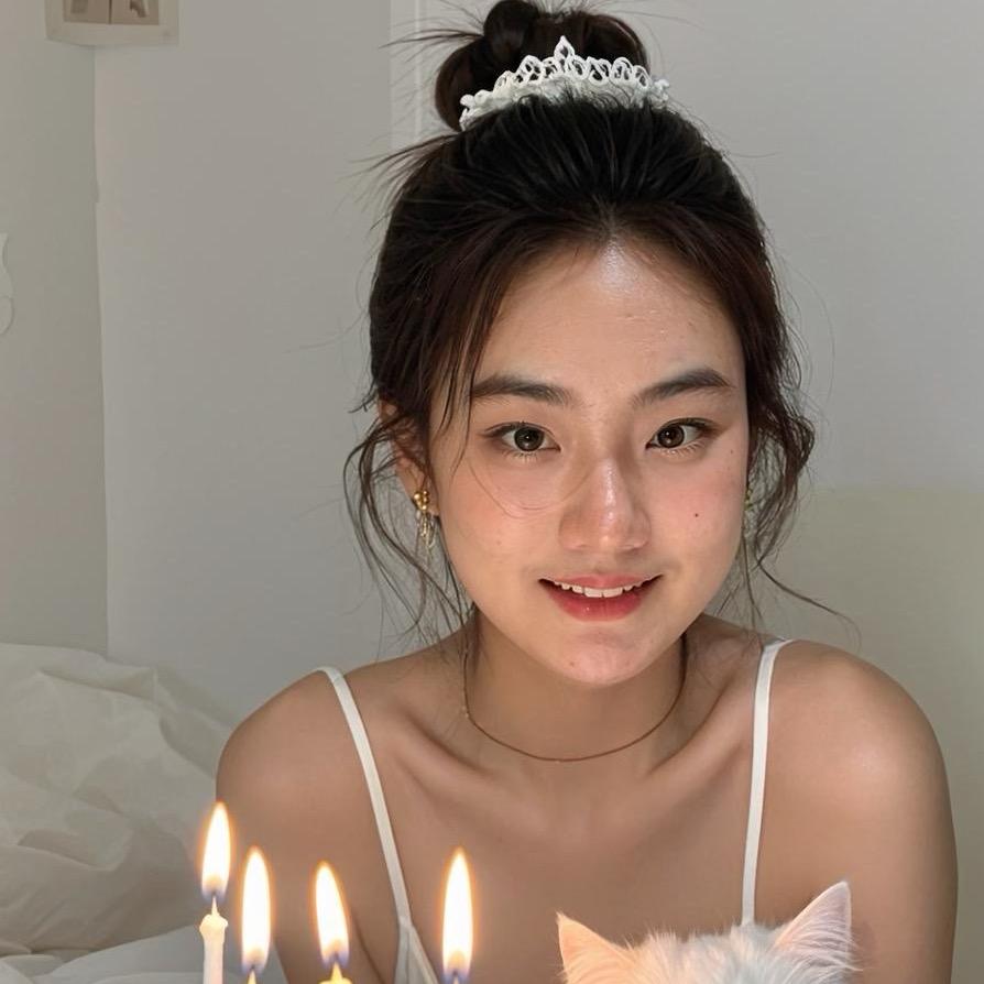 小张今天又饿了