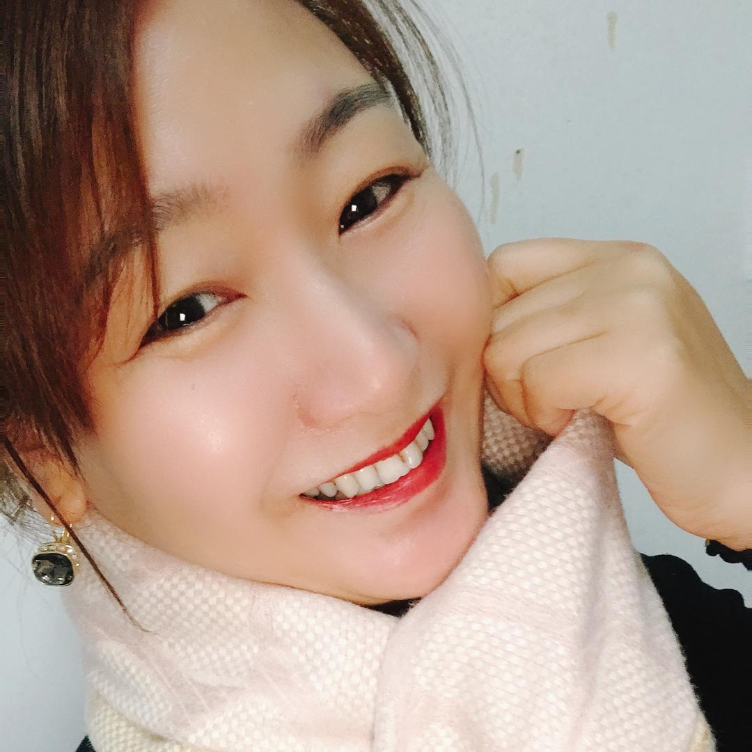 童心