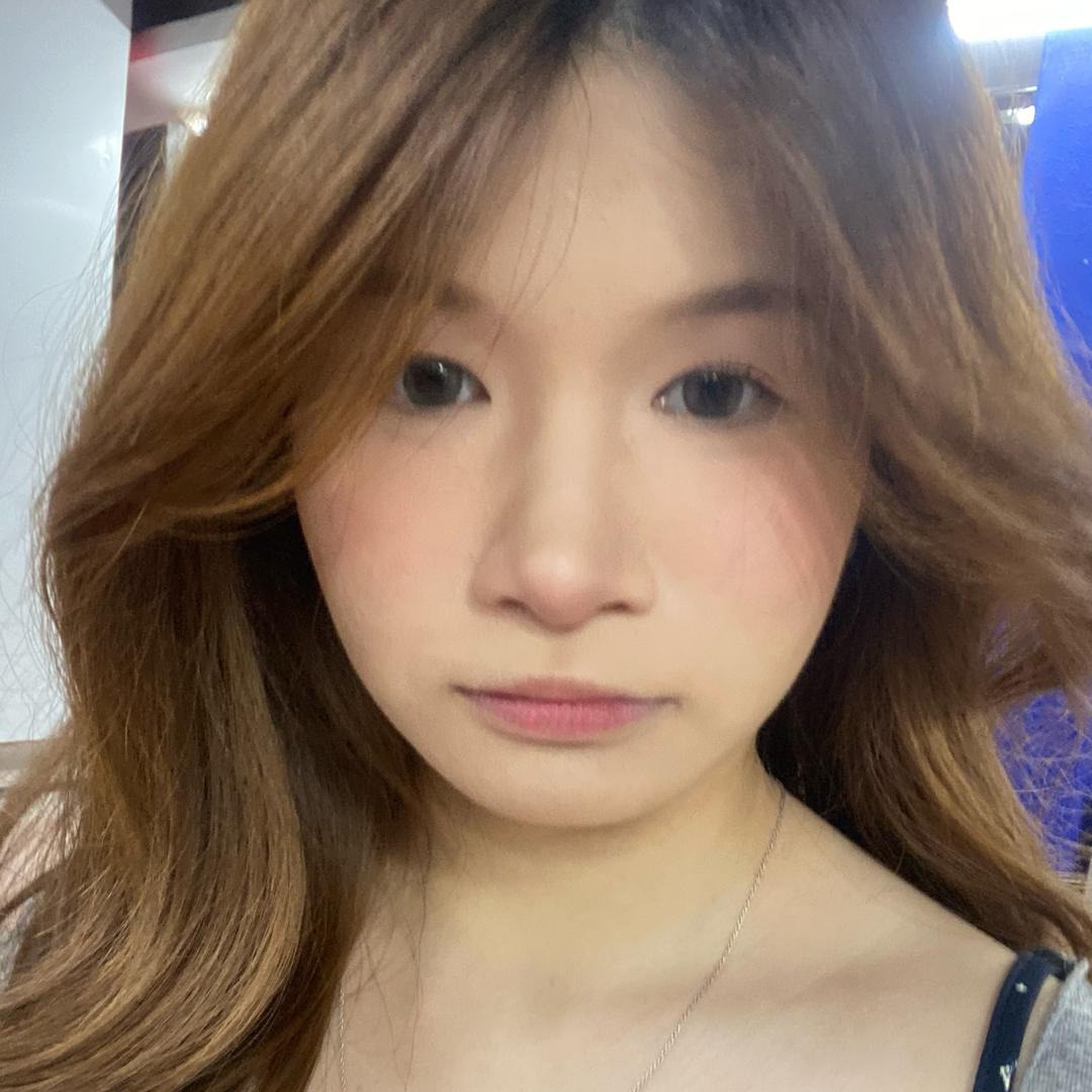 mochipuff