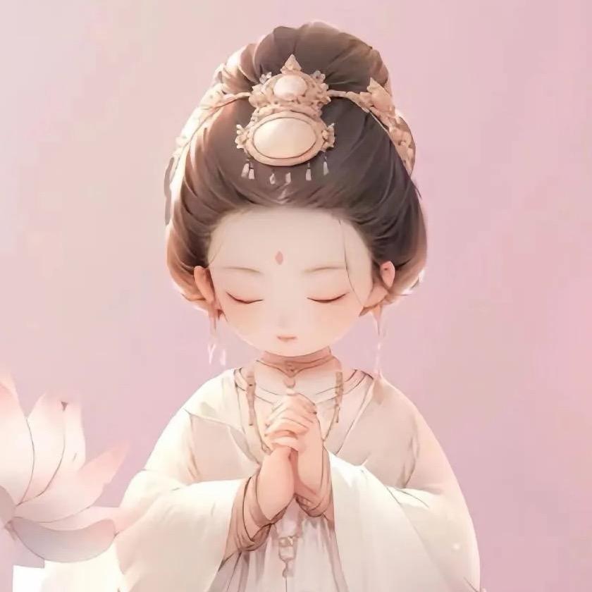 涅