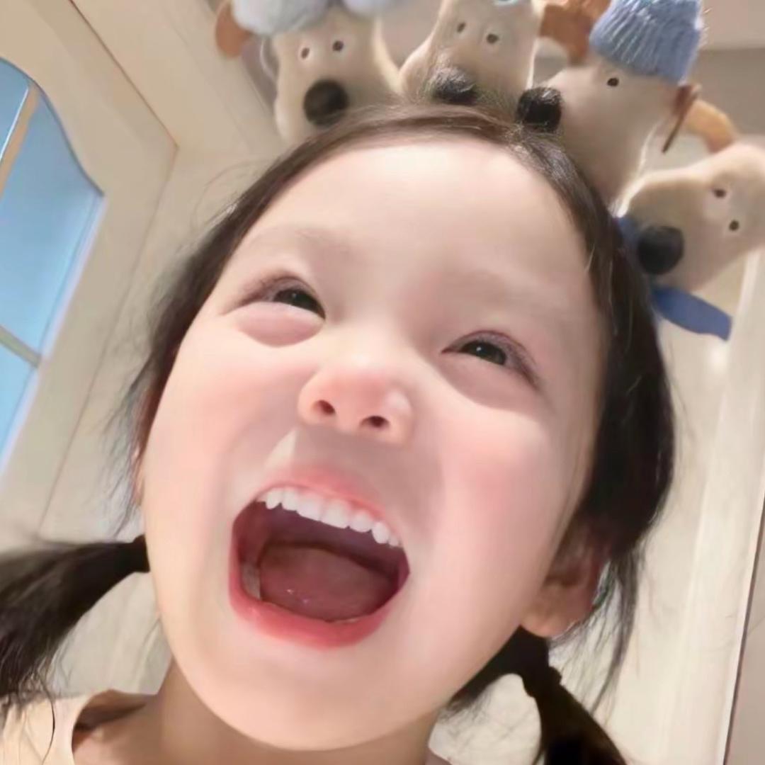 一番星🧚🏻‍♂️