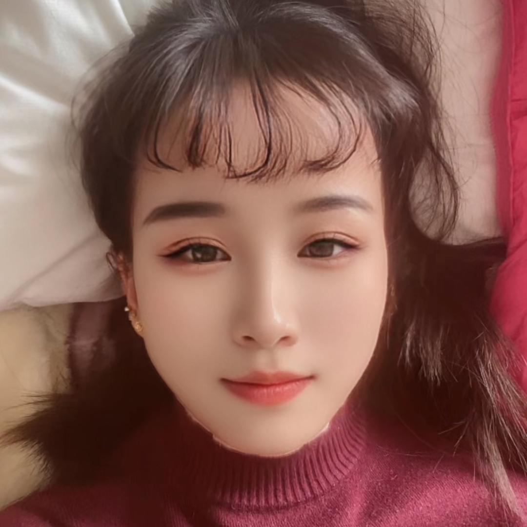 娘~子（代表母亲和孩子）