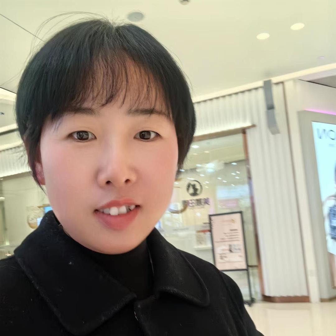 许昌小娜娜卖房