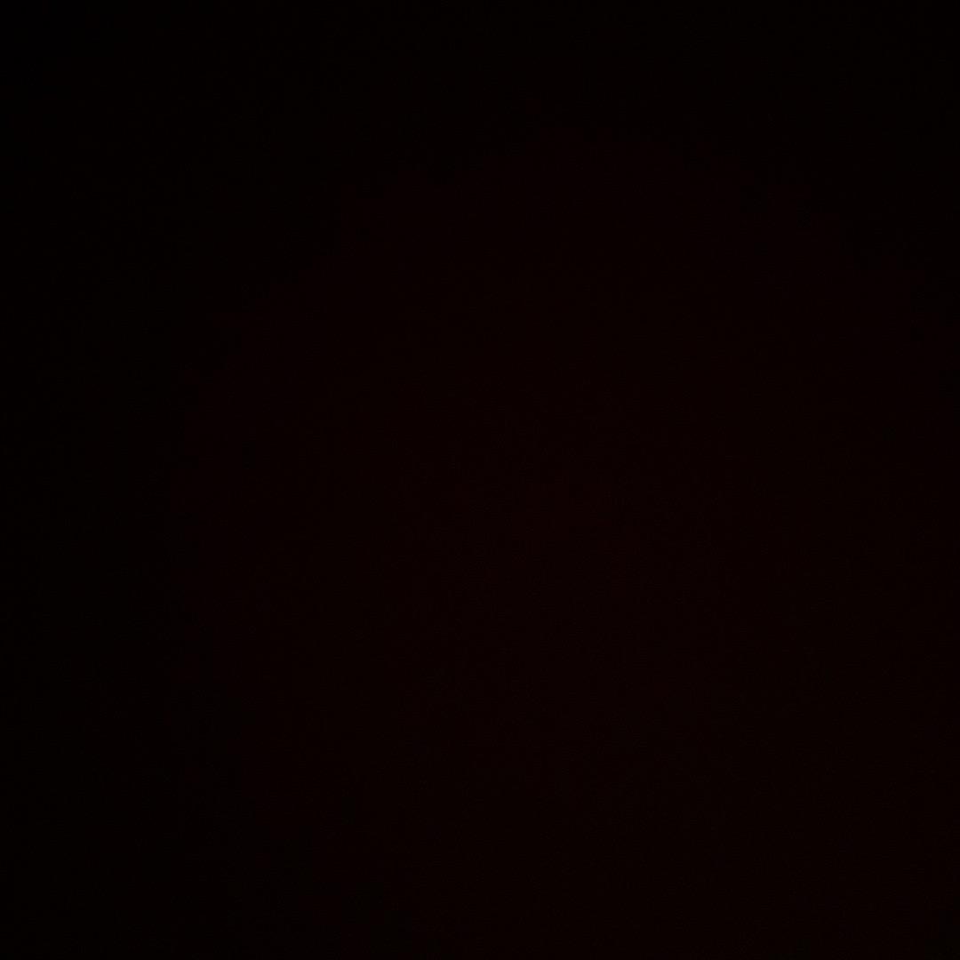 悠然.