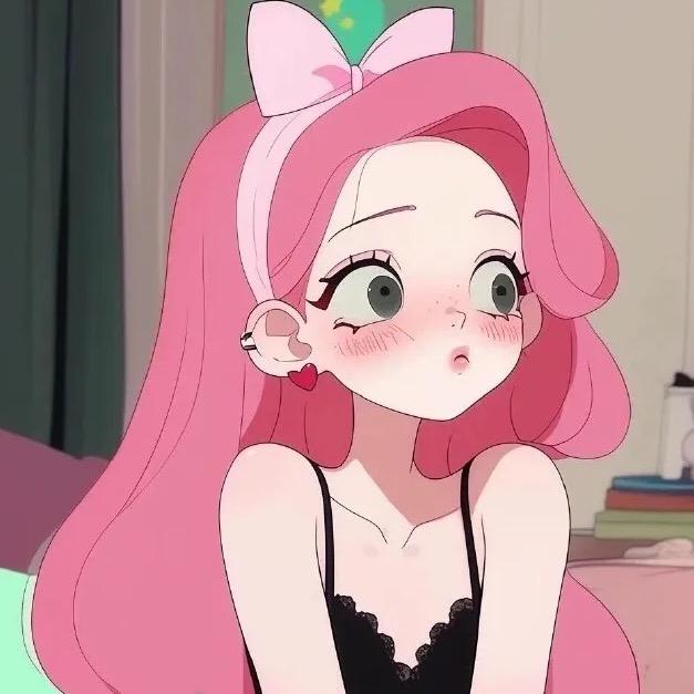 风信子🌸生活百货