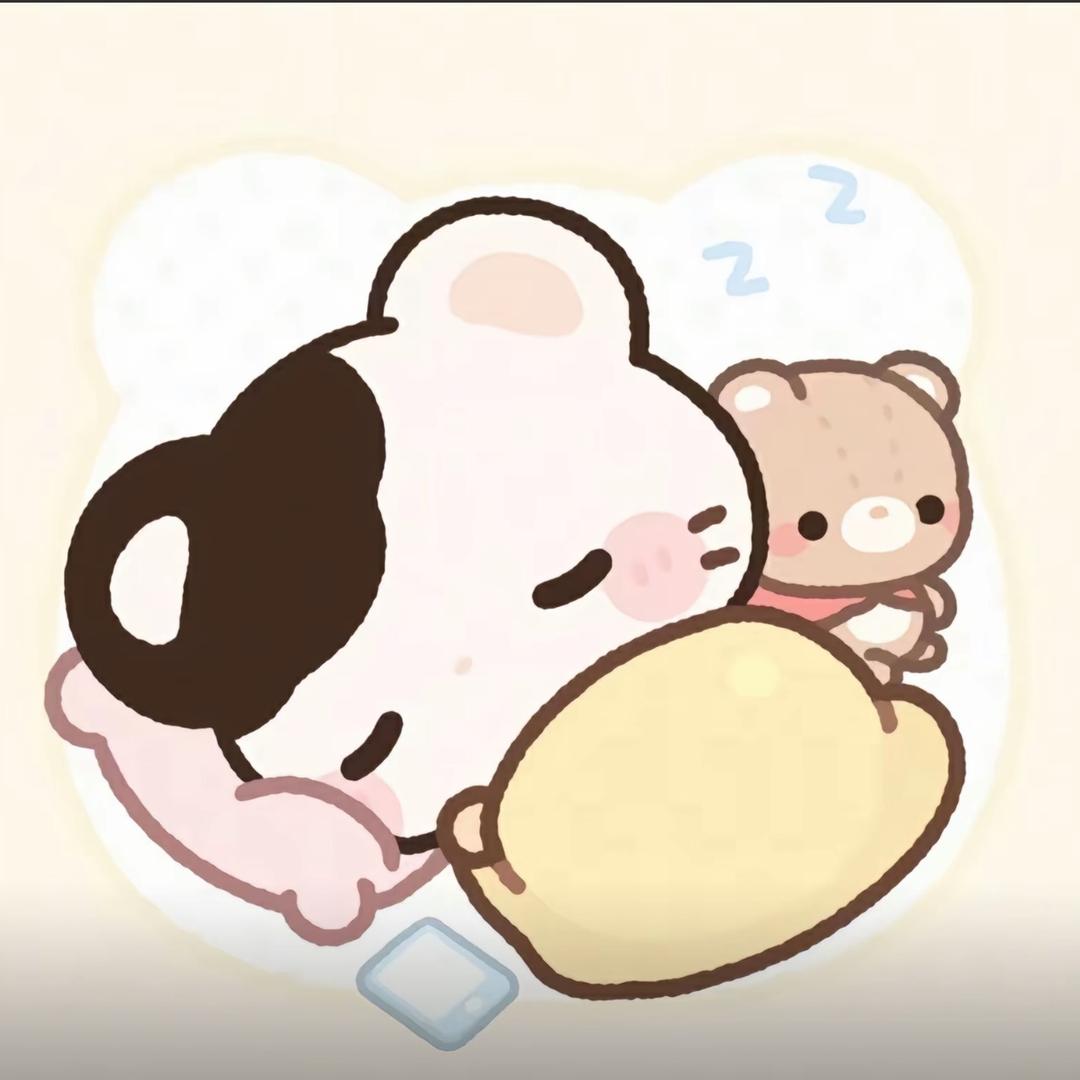 天真