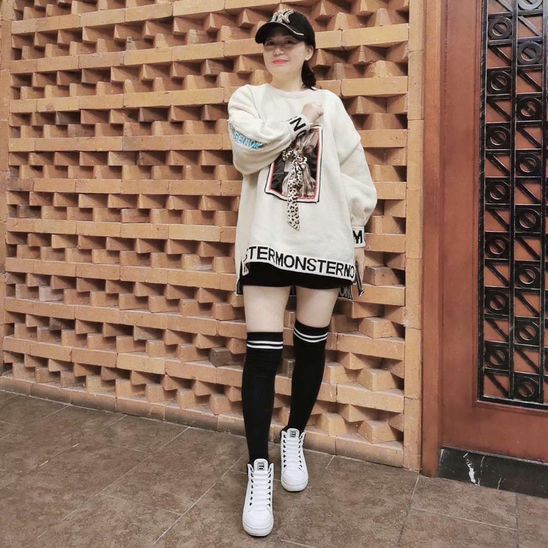 小火花好物