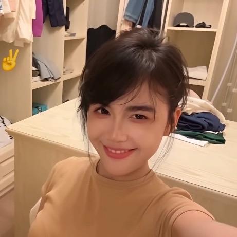 逍遥哥哥✌️