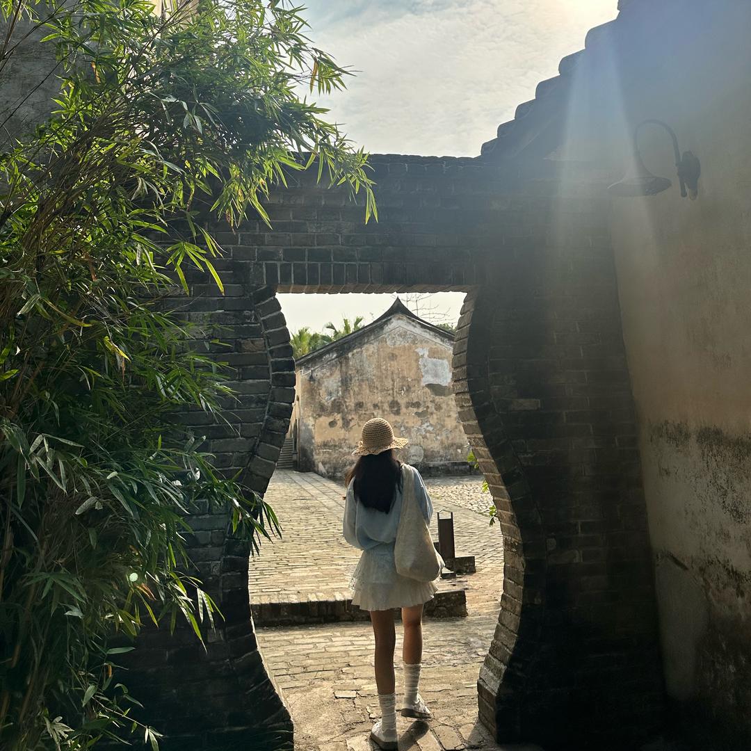 🌈小菜