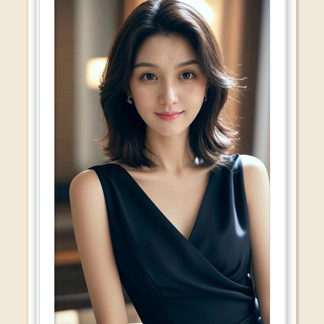 妖妖灵