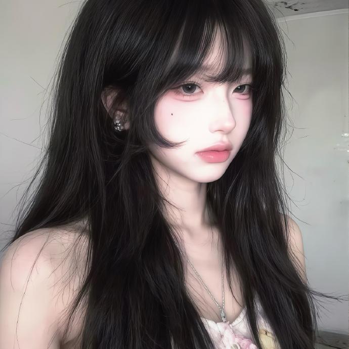 ᝰꫛꫀꪝ.