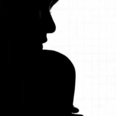 ￴  ￴￴￴  ￴￴ ￴