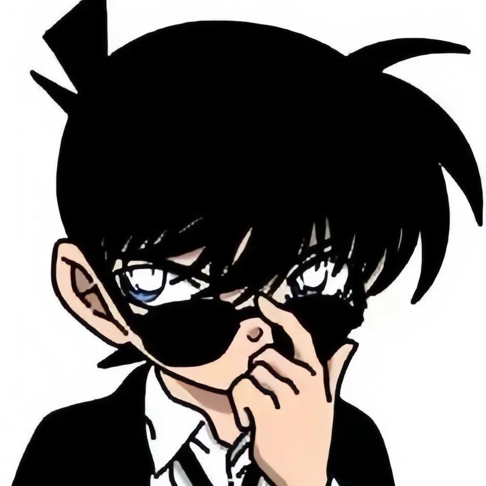 王先生。
