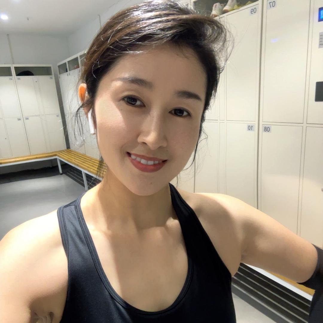 程程👧