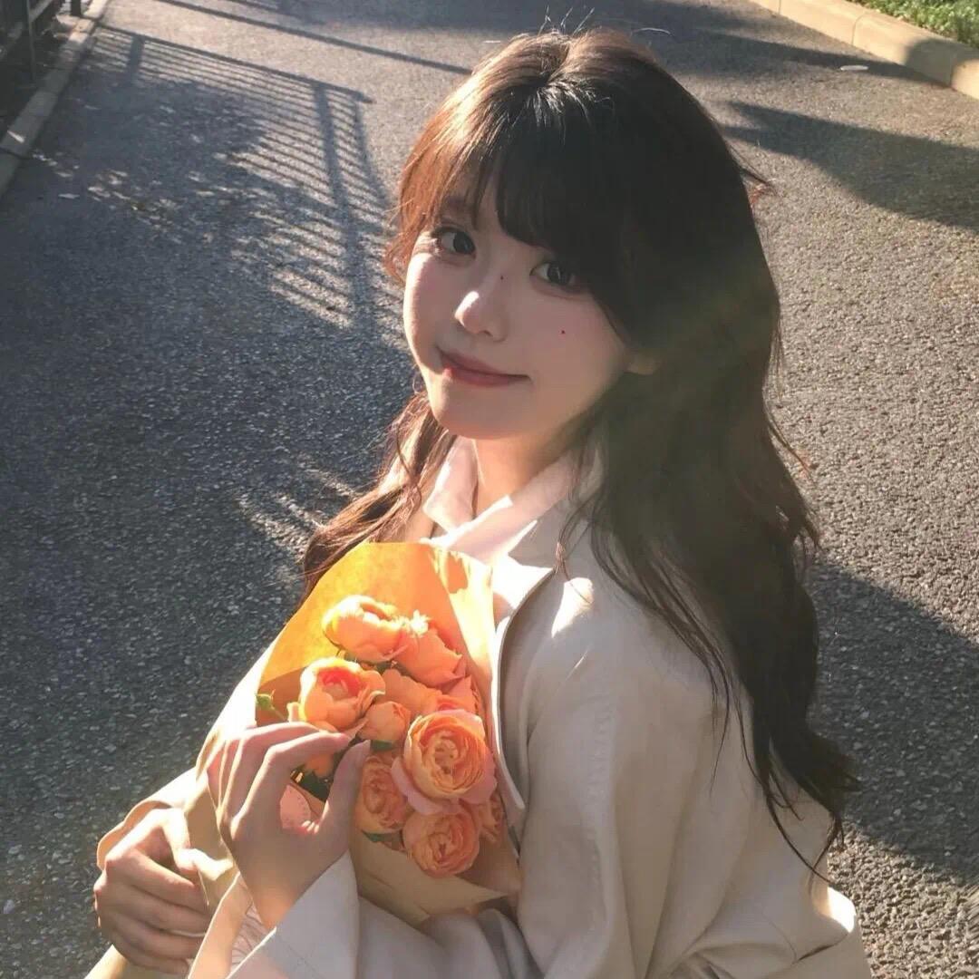 小李Baby🎀