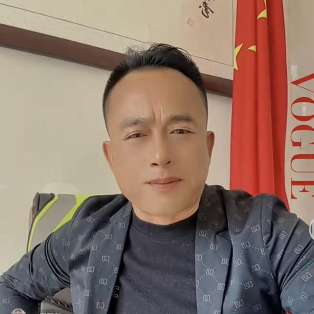 乐平市顺泰驾培（蔡校长驾考直招）